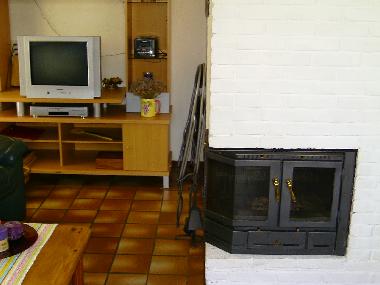 Holiday Apartment in BRESKENS (Zeeland) or holiday homes and vacation rentals