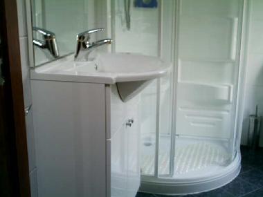 Holiday Apartment in BRESKENS (Zeeland) or holiday homes and vacation rentals