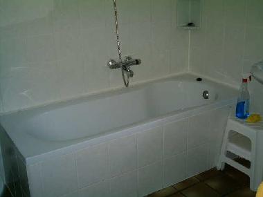 Holiday Apartment in BRESKENS (Zeeland) or holiday homes and vacation rentals