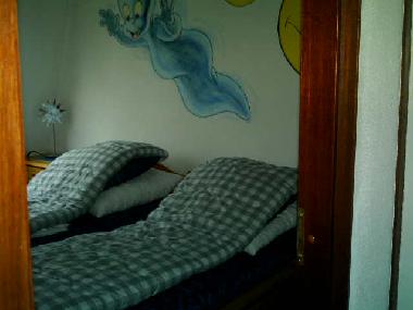 Holiday Apartment in BRESKENS (Zeeland) or holiday homes and vacation rentals