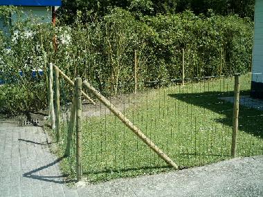 Holiday Apartment in BRESKENS (Zeeland) or holiday homes and vacation rentals