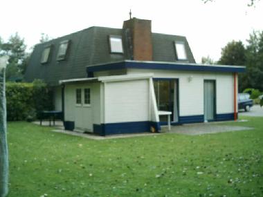 Holiday Apartment in BRESKENS (Zeeland) or holiday homes and vacation rentals