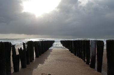 Holiday Apartment in BRESKENS (Zeeland) or holiday homes and vacation rentals