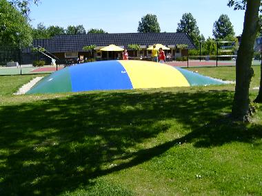 Holiday Apartment in BRESKENS (Zeeland) or holiday homes and vacation rentals