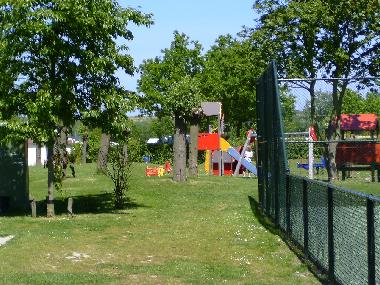 Holiday Apartment in BRESKENS (Zeeland) or holiday homes and vacation rentals
