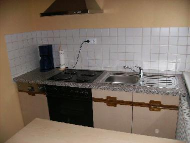 Holiday House in Herborn (Lahn-Dill) or holiday homes and vacation rentals