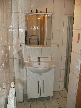 Holiday House in Herborn (Lahn-Dill) or holiday homes and vacation rentals