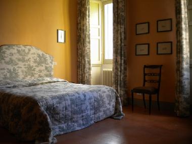 Palace / Castle in Campello sul Clitunno (Perugia) or holiday homes and vacation rentals