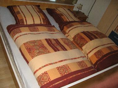 Holiday Apartment in Rsselsheim (Taunus / Frankfurt) or holiday homes and vacation rentals