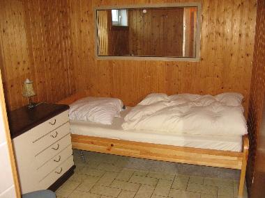 Holiday Apartment in Rsselsheim (Taunus / Frankfurt) or holiday homes and vacation rentals