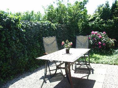 Holiday House in Horumersiel Schillig (Nordsee-Festland / Ostfriesland) or holiday homes and vacation rentals