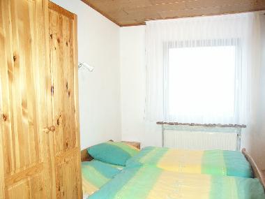 Holiday House in Horumersiel Schillig (Nordsee-Festland / Ostfriesland) or holiday homes and vacation rentals
