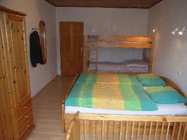 Holiday House in Horumersiel Schillig (Nordsee-Festland / Ostfriesland) or holiday homes and vacation rentals