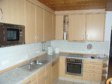 Holiday House in Horumersiel Schillig (Nordsee-Festland / Ostfriesland) or holiday homes and vacation rentals