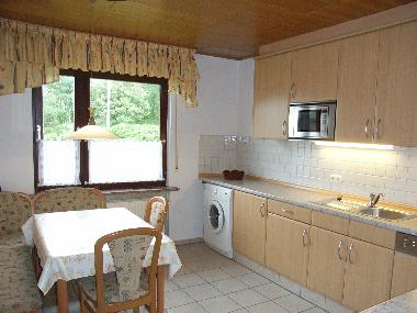 Holiday House in Horumersiel Schillig (Nordsee-Festland / Ostfriesland) or holiday homes and vacation rentals