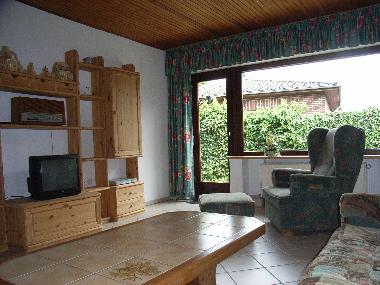 Holiday House in Horumersiel Schillig (Nordsee-Festland / Ostfriesland) or holiday homes and vacation rentals