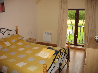 Holiday House in Sainteny (Manche) or holiday homes and vacation rentals