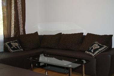 Holiday Apartment in Baden-Baden (Black Forest) or holiday homes and vacation rentals
