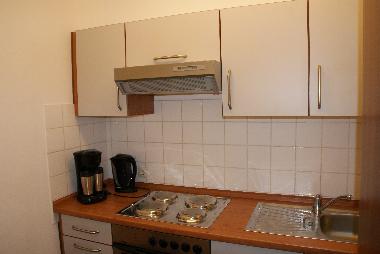 Holiday Apartment in Baden-Baden (Black Forest) or holiday homes and vacation rentals