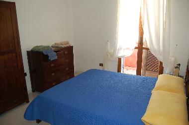 Holiday Apartment in Alghero (Sassari) or holiday homes and vacation rentals