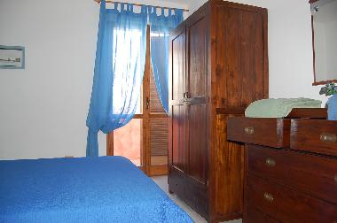 Holiday Apartment in Alghero (Sassari) or holiday homes and vacation rentals