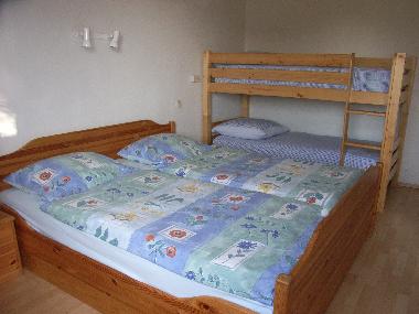 Holiday Apartment in Schillig (Nordsee-Festland / Ostfriesland) or holiday homes and vacation rentals
