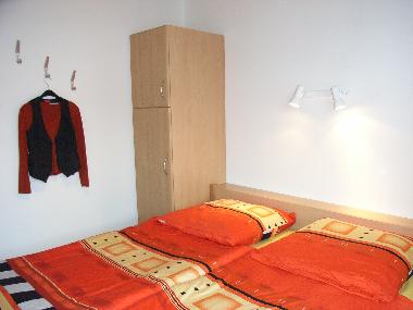 Holiday Apartment in Schillig (Nordsee-Festland / Ostfriesland) or holiday homes and vacation rentals