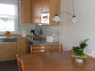 Holiday Apartment in Schillig (Nordsee-Festland / Ostfriesland) or holiday homes and vacation rentals
