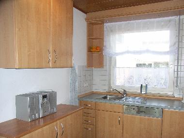 Holiday Apartment in Schillig (Nordsee-Festland / Ostfriesland) or holiday homes and vacation rentals