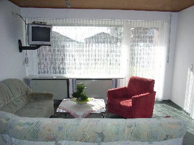Holiday Apartment in Schillig (Nordsee-Festland / Ostfriesland) or holiday homes and vacation rentals