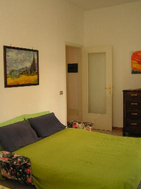 Holiday Apartment in Franciacorta-Lago d