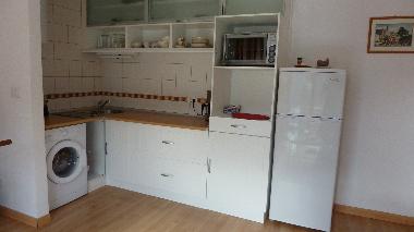 Holiday Apartment in Playa San Marcos (Teneriffa) or holiday homes and vacation rentals