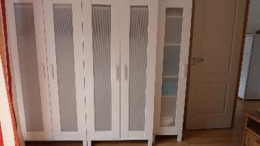 Holiday Apartment in Playa San Marcos (Teneriffa) or holiday homes and vacation rentals