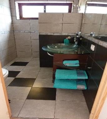 Holiday Apartment in Playa San Marcos (Teneriffa) or holiday homes and vacation rentals