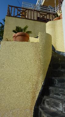 Holiday Apartment in Playa San Marcos (Teneriffa) or holiday homes and vacation rentals