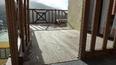 Holiday Apartment in Playa San Marcos (Teneriffa) or holiday homes and vacation rentals