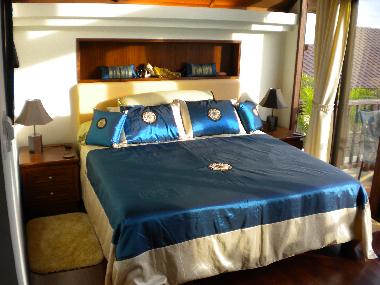 Palace / Castle in Klong Nin Beach, Koh Lanta (Krabi) or holiday homes and vacation rentals