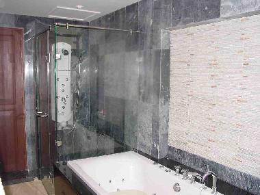 Palace / Castle in Klong Nin Beach, Koh Lanta (Krabi) or holiday homes and vacation rentals