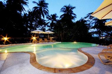 Holiday Apartment in Phuket (Phuket) or holiday homes and vacation rentals
