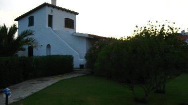 Holiday House in Calasetta (Cagliari) or holiday homes and vacation rentals