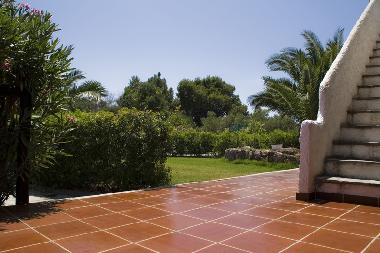Holiday House in Calasetta (Cagliari) or holiday homes and vacation rentals