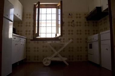 Holiday House in Calasetta (Cagliari) or holiday homes and vacation rentals