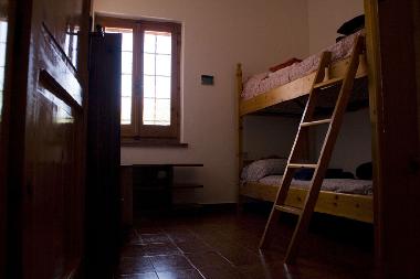 Holiday House in Calasetta (Cagliari) or holiday homes and vacation rentals