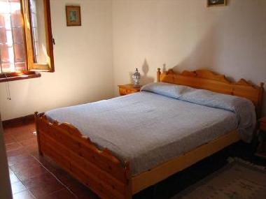 Holiday House in Calasetta (Cagliari) or holiday homes and vacation rentals