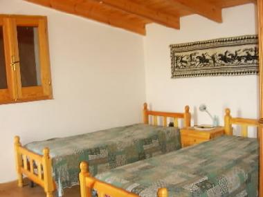 Holiday House in Calasetta (Cagliari) or holiday homes and vacation rentals