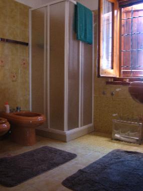 Holiday House in Calasetta (Cagliari) or holiday homes and vacation rentals