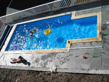 Palace / Castle in Flekkeroy (Vest-Agder) or holiday homes and vacation rentals