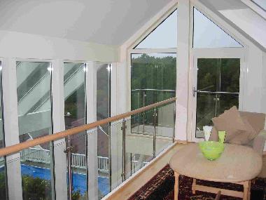 Palace / Castle in Flekkeroy (Vest-Agder) or holiday homes and vacation rentals