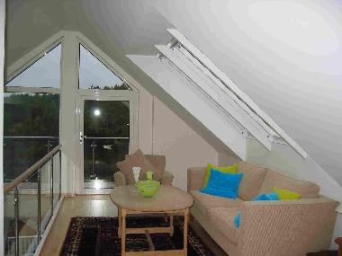 Palace / Castle in Flekkeroy (Vest-Agder) or holiday homes and vacation rentals