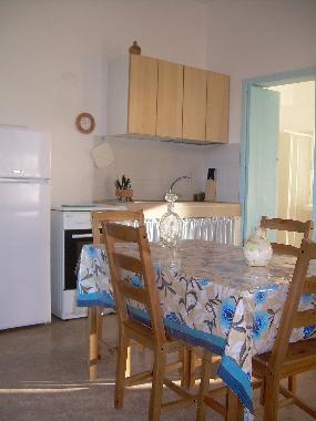 Holiday Apartment in Ostuni (Brindisi) or holiday homes and vacation rentals